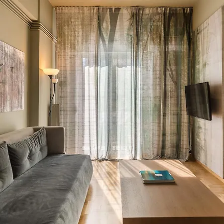 Acropolis Elegant Suite Athens Exterior photo